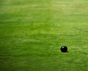 Canberra North Bowling Club - Pubs Sydney 0