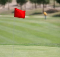 Gold Creek Country Club - Pubs Sydney