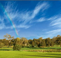 Murrumbidgee Country Club - Pubs Sydney