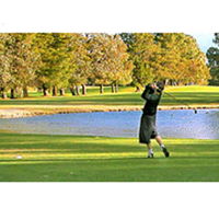 Yowani Country Club Incorporated - Pubs Sydney