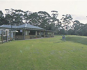 Staceys Bridge VIC Pubs Sydney