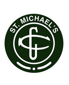 St. Michael's Golf Club - Pubs Sydney 5