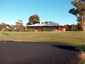 South Kilkerran SA Pubs Sydney