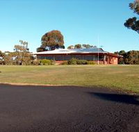 Maitland Golf Club Incorporated - Pubs Sydney