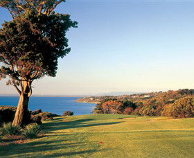Mornington VIC Pubs Sydney