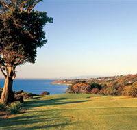 Mornington Golf Club - Pubs Sydney
