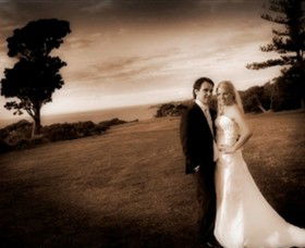 Mornington Golf Club - Pubs Sydney 5