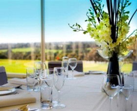 Mornington Golf Club - Pubs Sydney 6