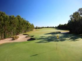 Pelican Waters QLD Pubs Sydney