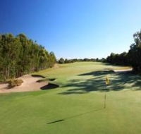 Pelican Waters Golf Club - Pubs Sydney