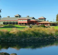 ClubCatalina Country Club - Pubs Sydney
