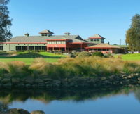 ClubCatalina Country Club