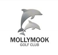 Mollymook Golf Club - Pubs Sydney