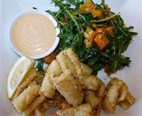 Bermagui Country Club - Pubs Sydney 3