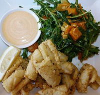 Bermagui Country Club - Pubs Sydney