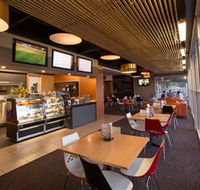 Canberra Tradesmen's Union Club - Pubs Sydney