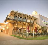Rich River Golf Club Resort - Pubs Sydney