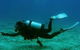 Wallaroo Scuba Club - thumb 1