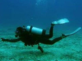 Wallaroo Scuba Club - Pubs Sydney 1