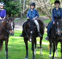 Kings Creek Saddle Club - Pubs Sydney