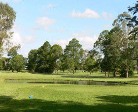 Casino NSW Pubs Sydney
