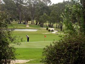 Bugle Ranges SA Pubs Sydney