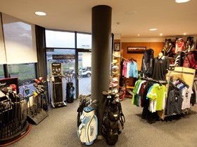 McCracken Country Club Golf Course - Pubs Sydney 1