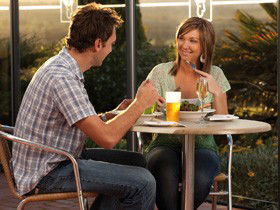 McCracken Country Club Golf Course - Pubs Sydney 3