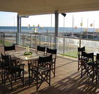 Adelaide Sailing Club - Pubs Sydney