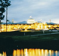 Arundel Hills Country Club - Pubs Sydney