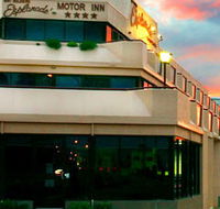 Batemans Bay Soldiers Club - Pubs Sydney