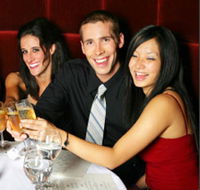 Beenleigh RSL - Pubs Sydney