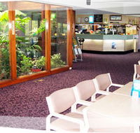 Blackheath Golf Club - Pubs Sydney