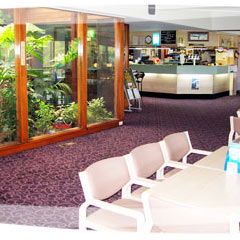 Blackheath Golf Club - Pubs Sydney 0