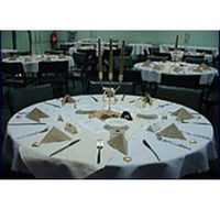 British Working Mens Club Inc - Pubs Sydney