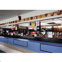 Callala Beach NSW Pubs Sydney