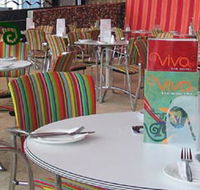 Caloundra RSL Club - Pubs Sydney