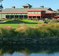 Catalina Country Club - Pubs Sydney