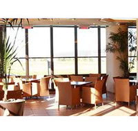 Central Coast Leagues Club - Pubs Sydney