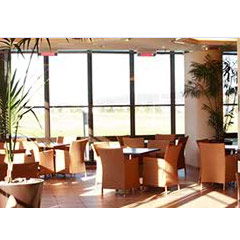 Central Coast Leagues Club - Pubs Sydney 0
