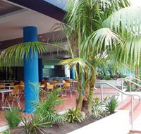 Club Forster - Pubs Sydney