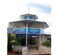 Club Forster-Tuncurry Sporties - Pubs Sydney