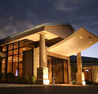 Club Kilsyth - Pubs Sydney