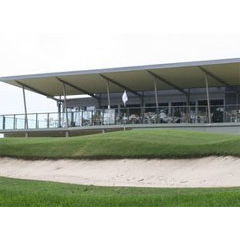 Coffs Harbour Golf Club - Pubs Sydney 0
