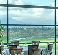 Yering Meadows Golf Club - Pubs Sydney