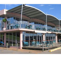 Drummoyne Sailing Club - Pubs Sydney