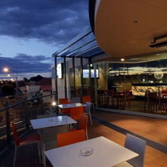 Dubbo NSW Pubs Sydney