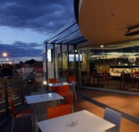 Dubbo RSL Club Resort - Pubs Sydney