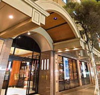 Eastern Suburbs Leagues Club - Pubs Sydney