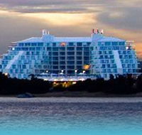 Ettalong Beach Club - Pubs Sydney